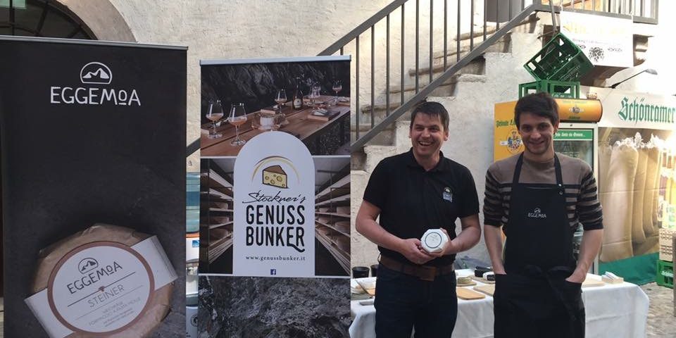 GenussBunker/Eggemoa